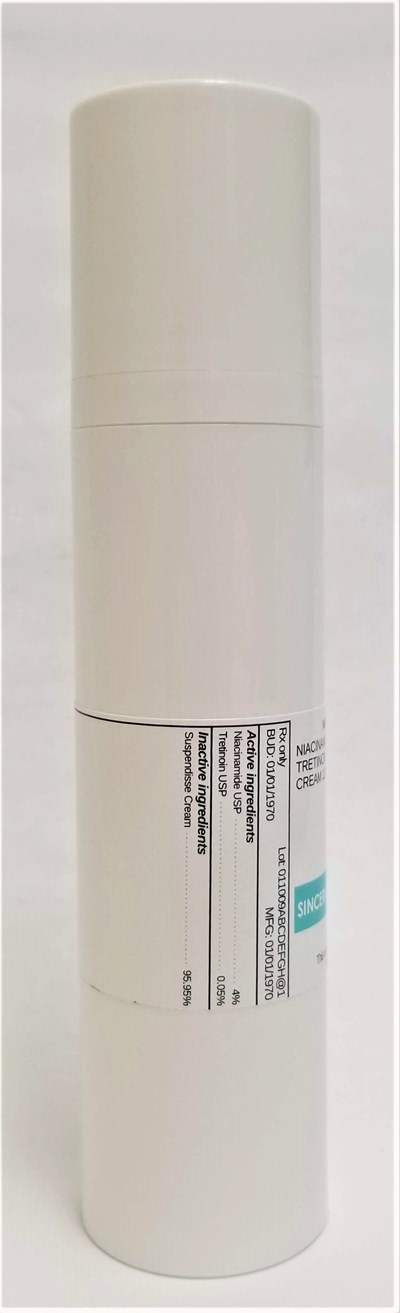 Rf (2163 4 Middle)